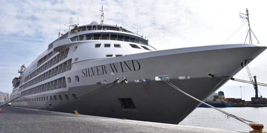 Captura de pantalla 2022-12-02 a la(s) 08.23.24