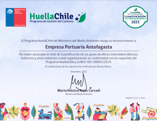 Captura de pantalla 2022-12-30 a la(s) 10.36.48