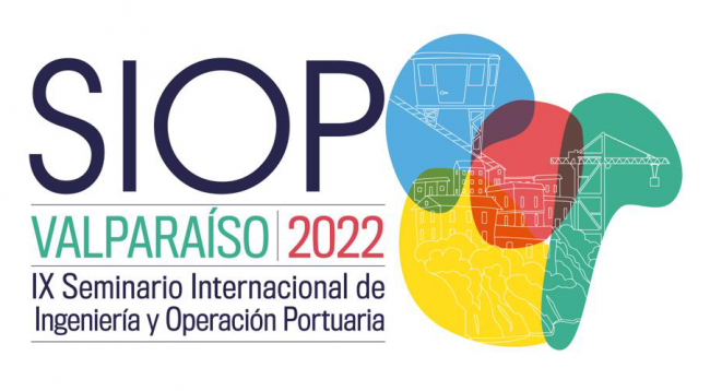 Logo_SIOP2022