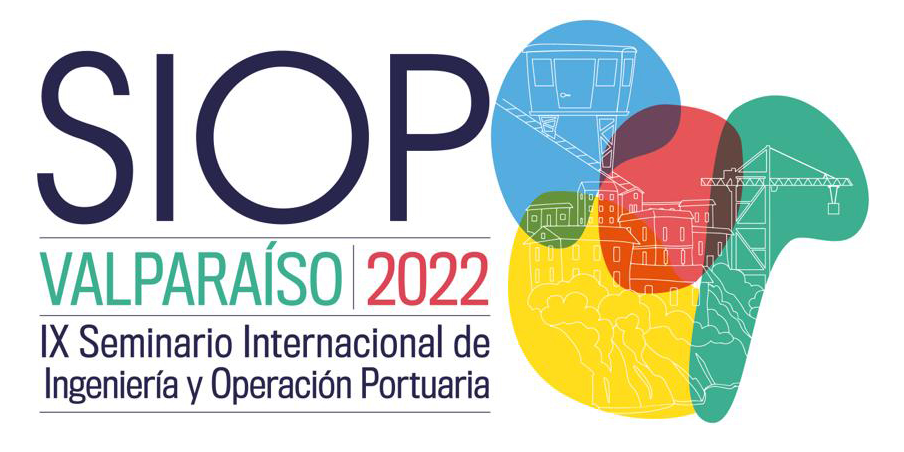 Logo_SIOP2022