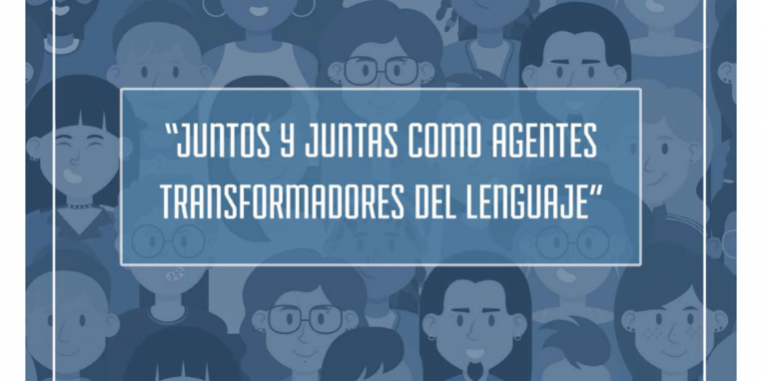 guiA ok-01 (1)