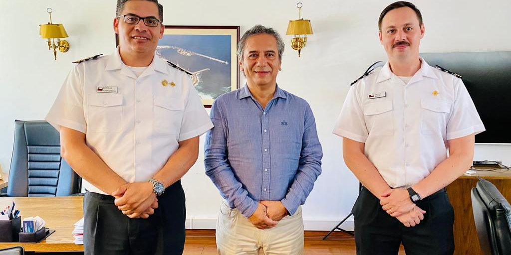 0500d700-12ce-459f-b715-08c50d6b7d55