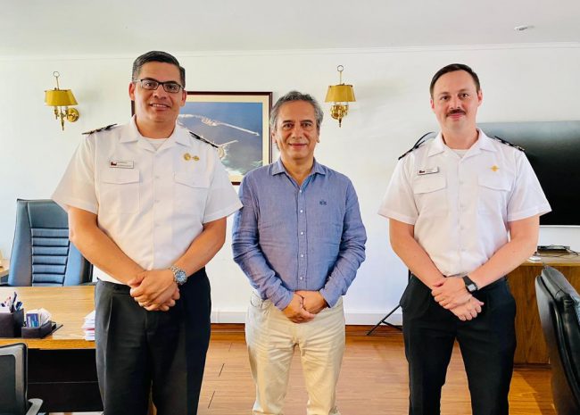 0500d700-12ce-459f-b715-08c50d6b7d55