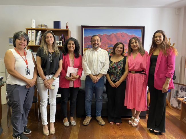 327455451_951159516335571_206759601886598986_n