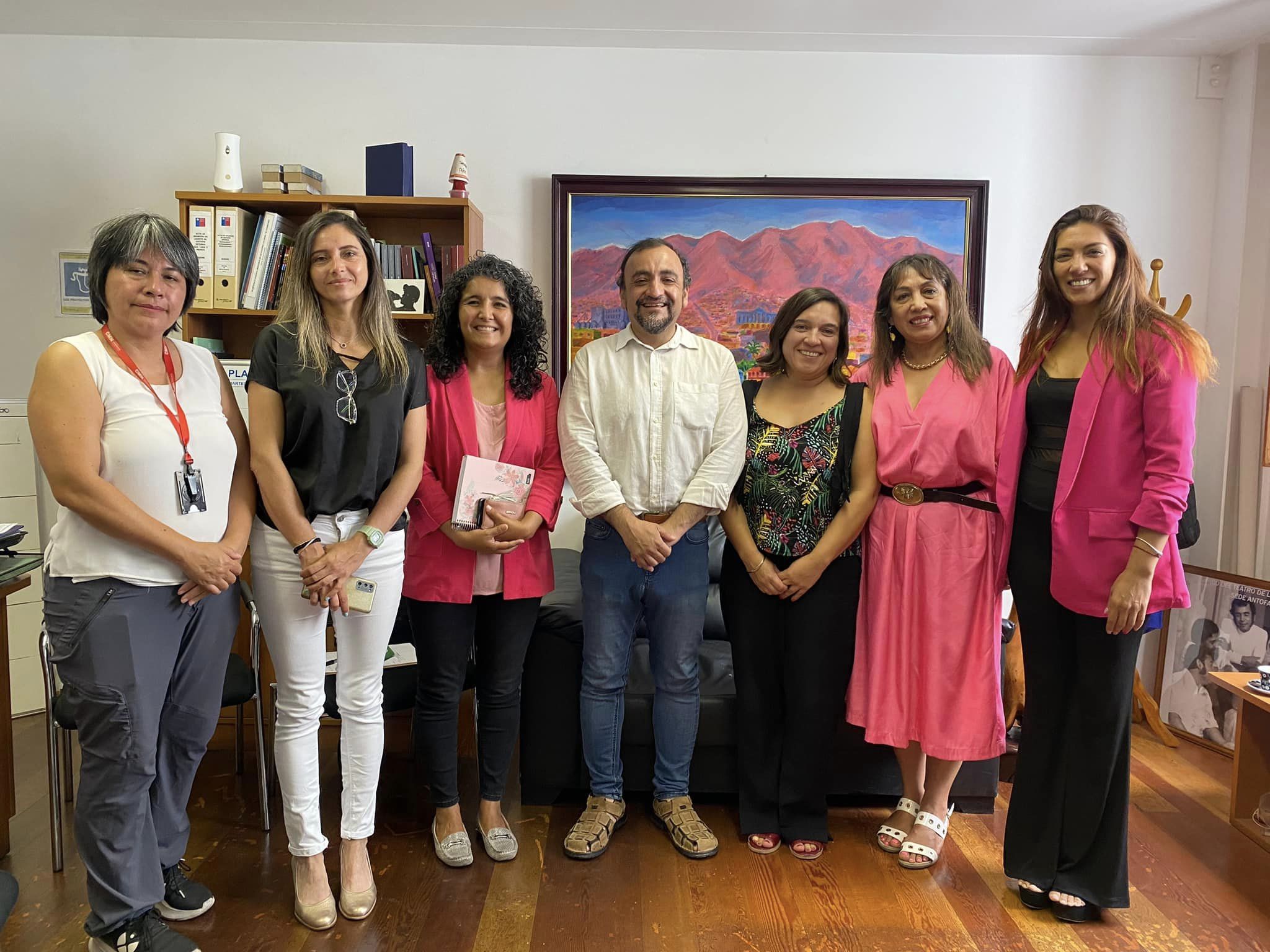 327455451_951159516335571_206759601886598986_n