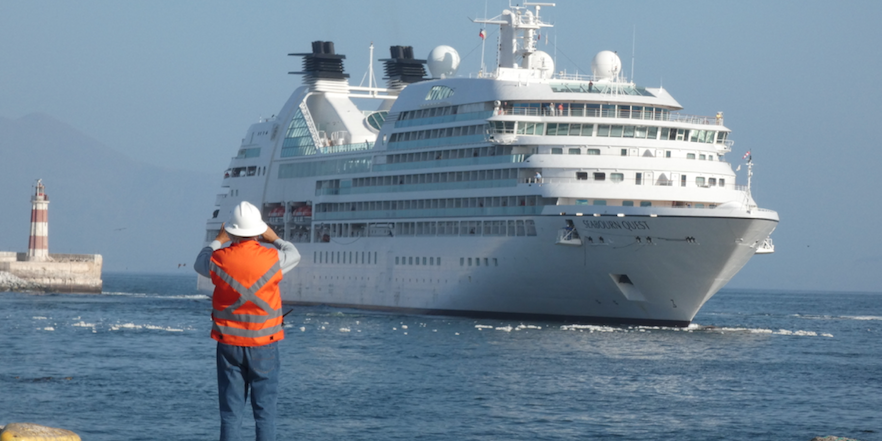 Captura de pantalla 2023-01-30 a la(s) 10.14.14