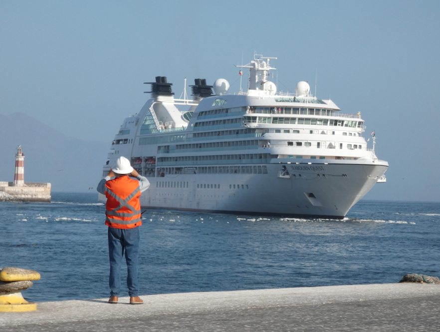 Captura de pantalla 2023-01-30 a la(s) 10.14.14