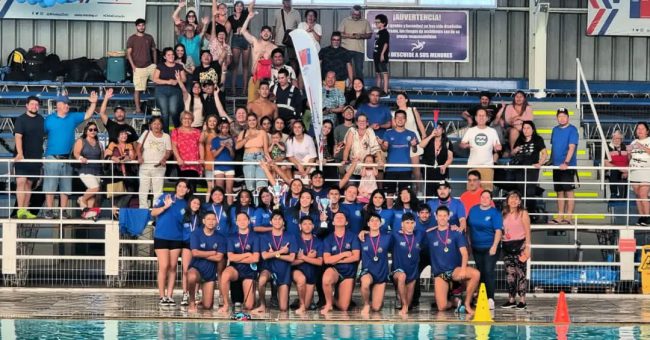 Snapinsta.app_1080_327062792_981492006152428_7713853210771900954_n