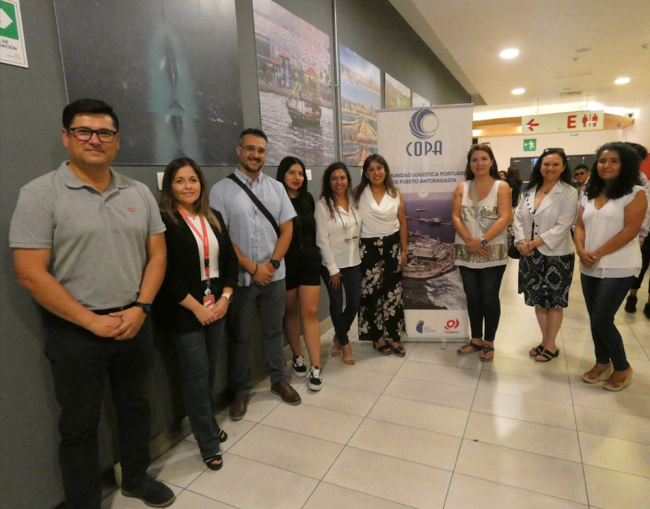 Captura de pantalla 2023-02-28 a la(s) 09.56.32