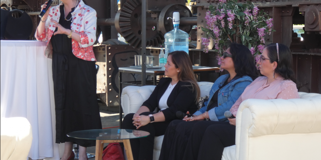 Captura de pantalla 2023-03-24 a la(s) 12.24.39