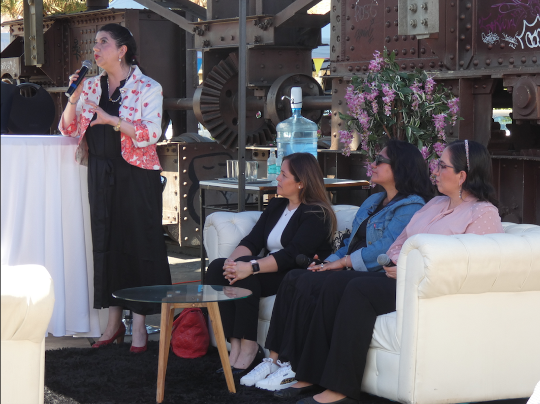 Captura de pantalla 2023-03-24 a la(s) 12.24.39