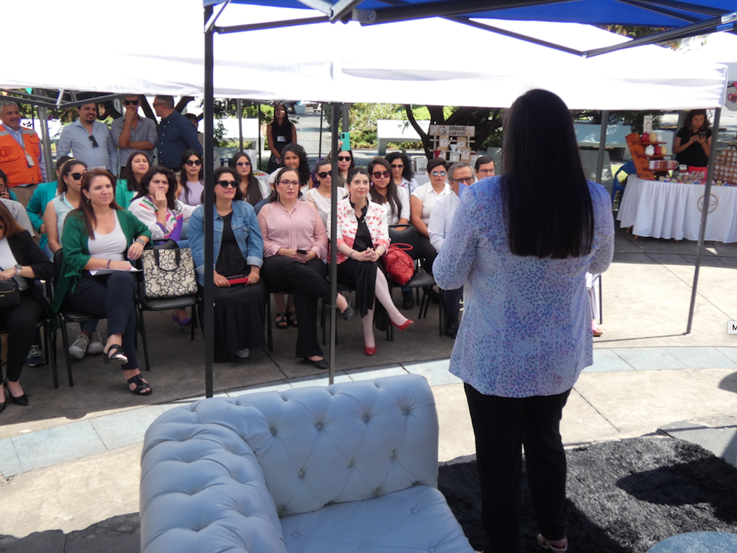 Captura de pantalla 2023-03-24 a la(s) 12.42.36