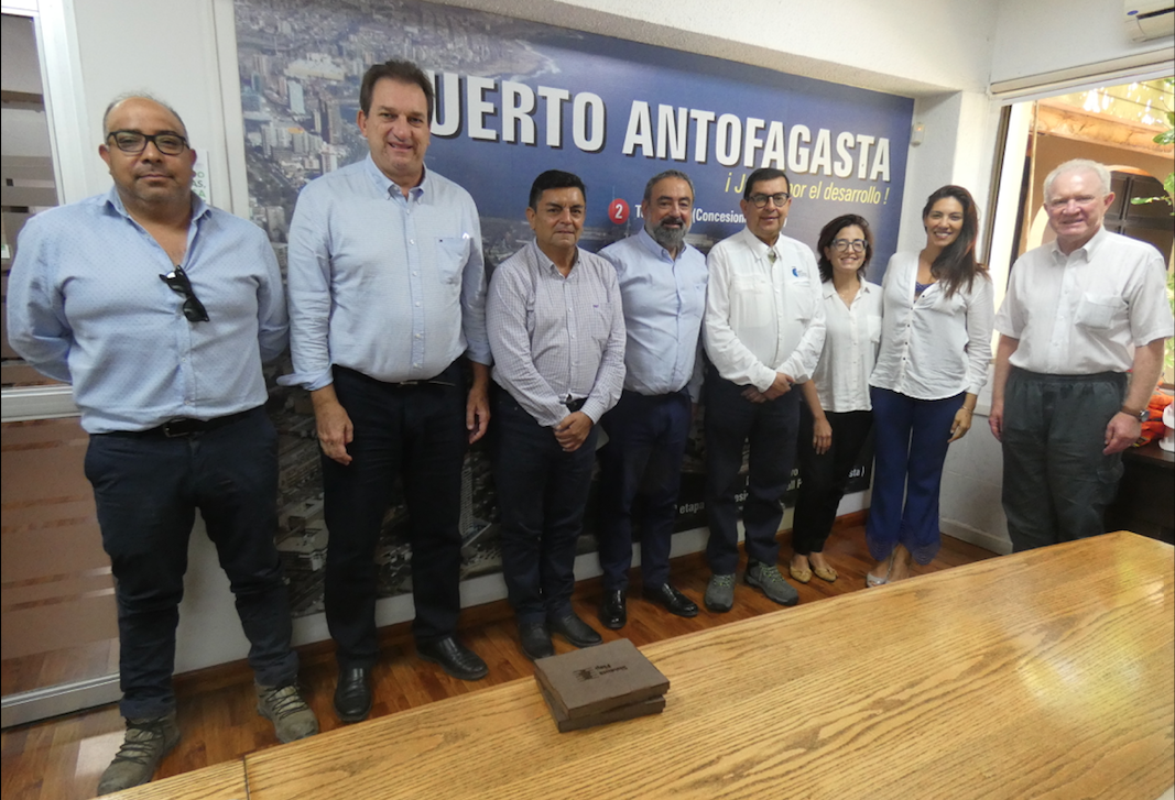 Captura de pantalla 2023-03-31 a la(s) 15.23.46