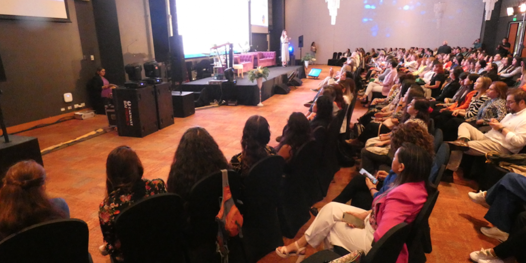 Captura de pantalla 2023-04-03 a la(s) 17.40.01