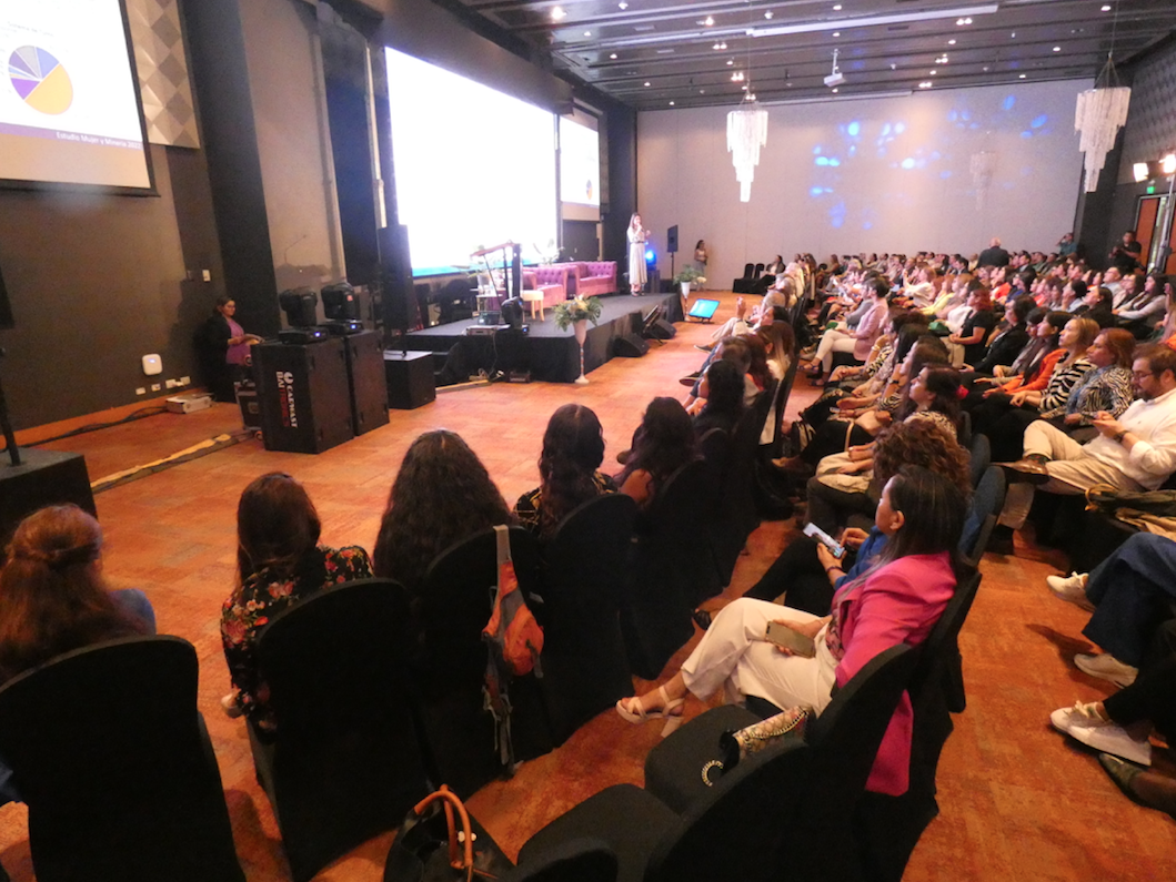 Captura de pantalla 2023-04-03 a la(s) 17.40.01