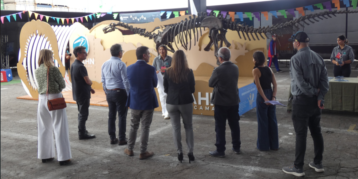 Captura de pantalla 2023-04-24 072957