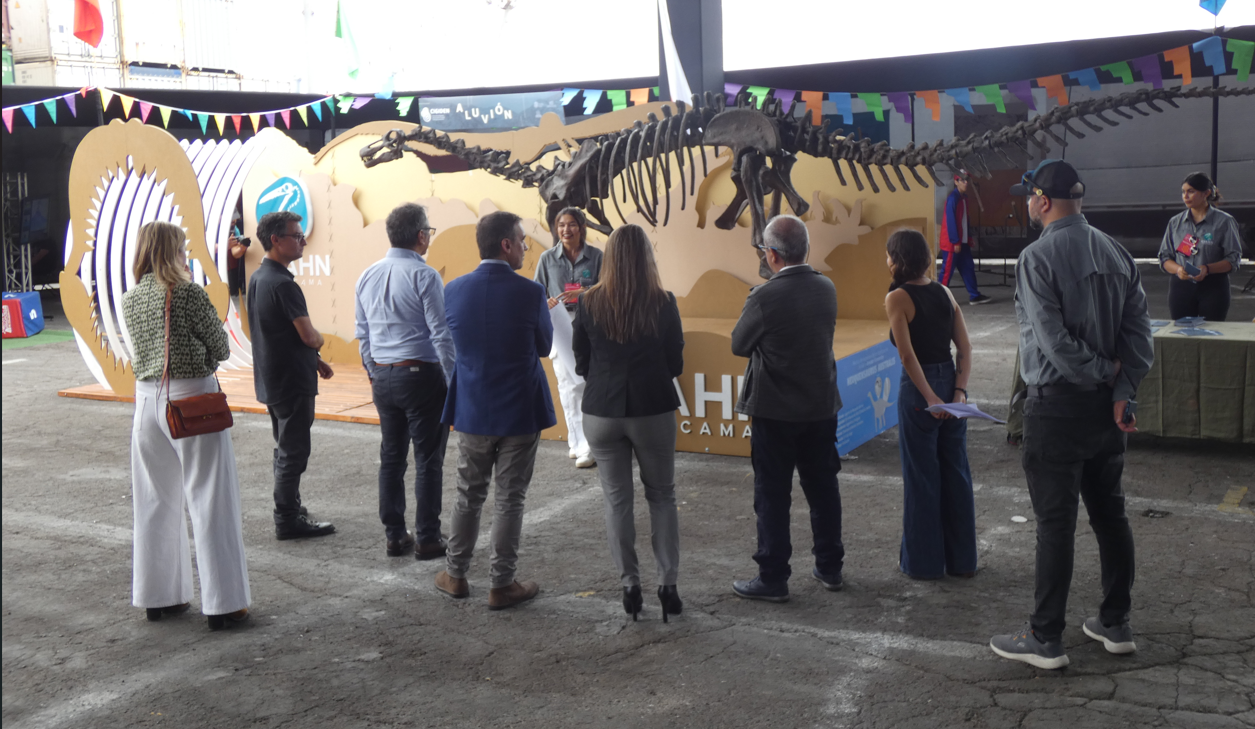 Captura de pantalla 2023-04-24 072957