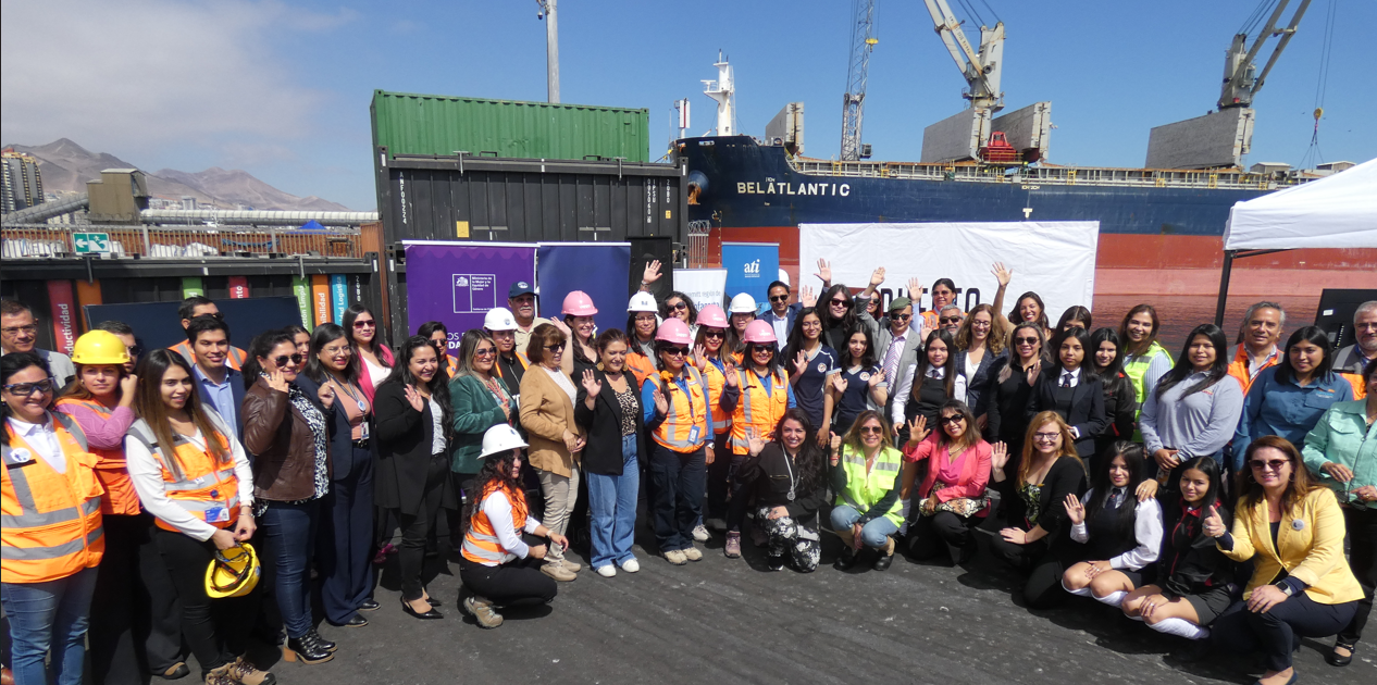 Captura de pantalla 2023-04-26 185513