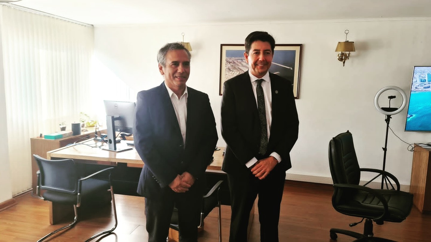 347131162_1021398175933673_82804712408317063_n