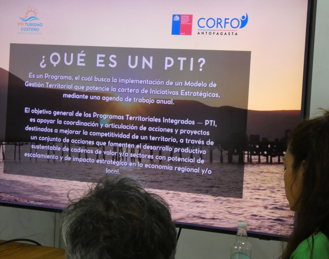 Captura de pantalla 2023-05-02 063417