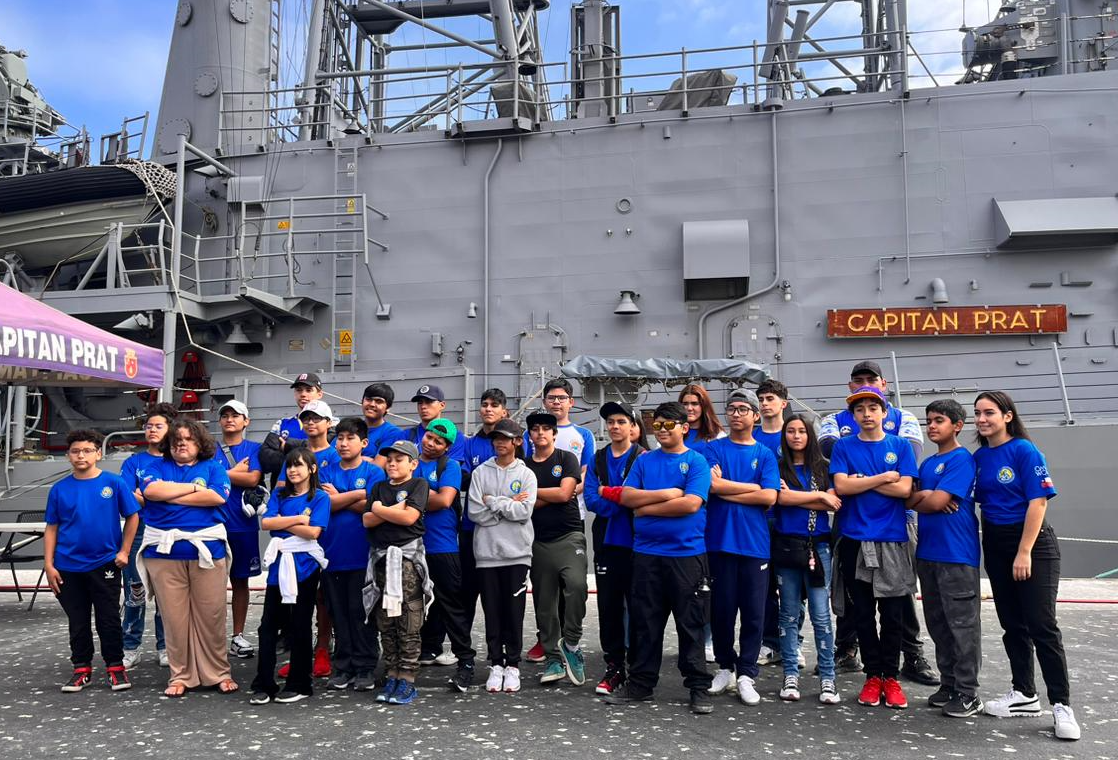 Captura de pantalla 2023-05-29 132959