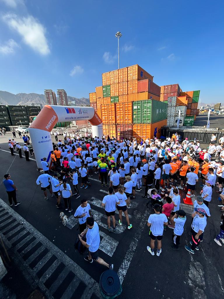 WhatsApp Image 2023-05-31 at 13.26.08