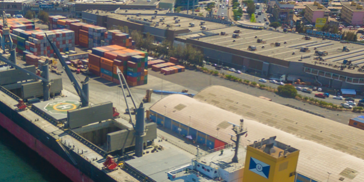 Captura de pantalla 2023-06-07 141149