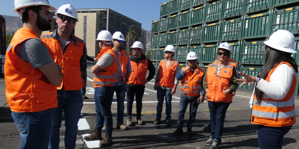 Captura de pantalla 2023-06-27 061343