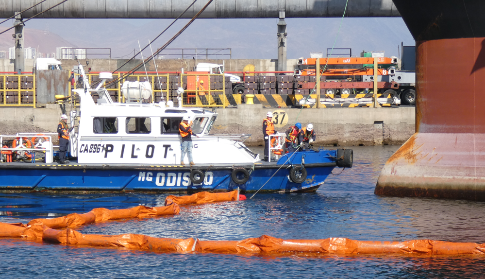 Captura de pantalla 2023-06-27 062450