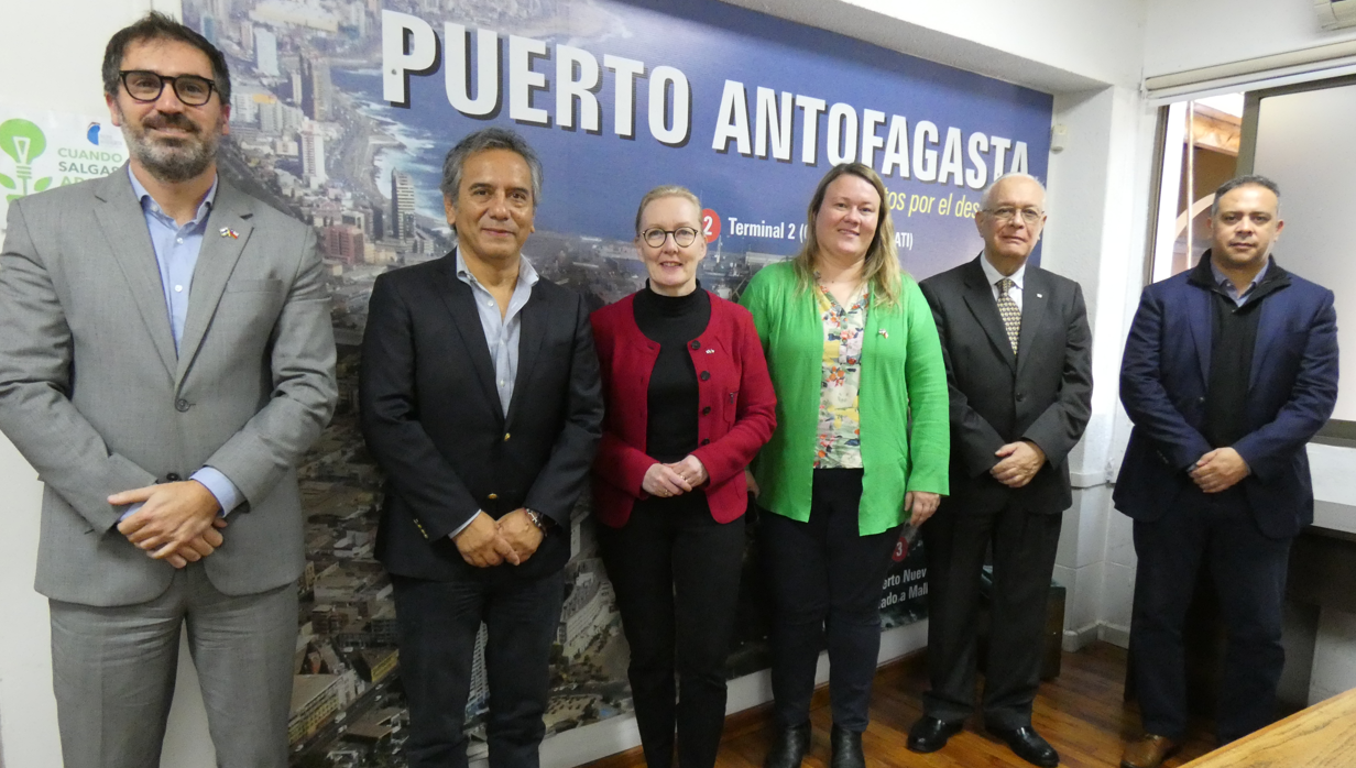 Captura de pantalla 2023-07-13 093233