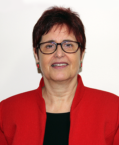 Myriam-Fliman-Cohen