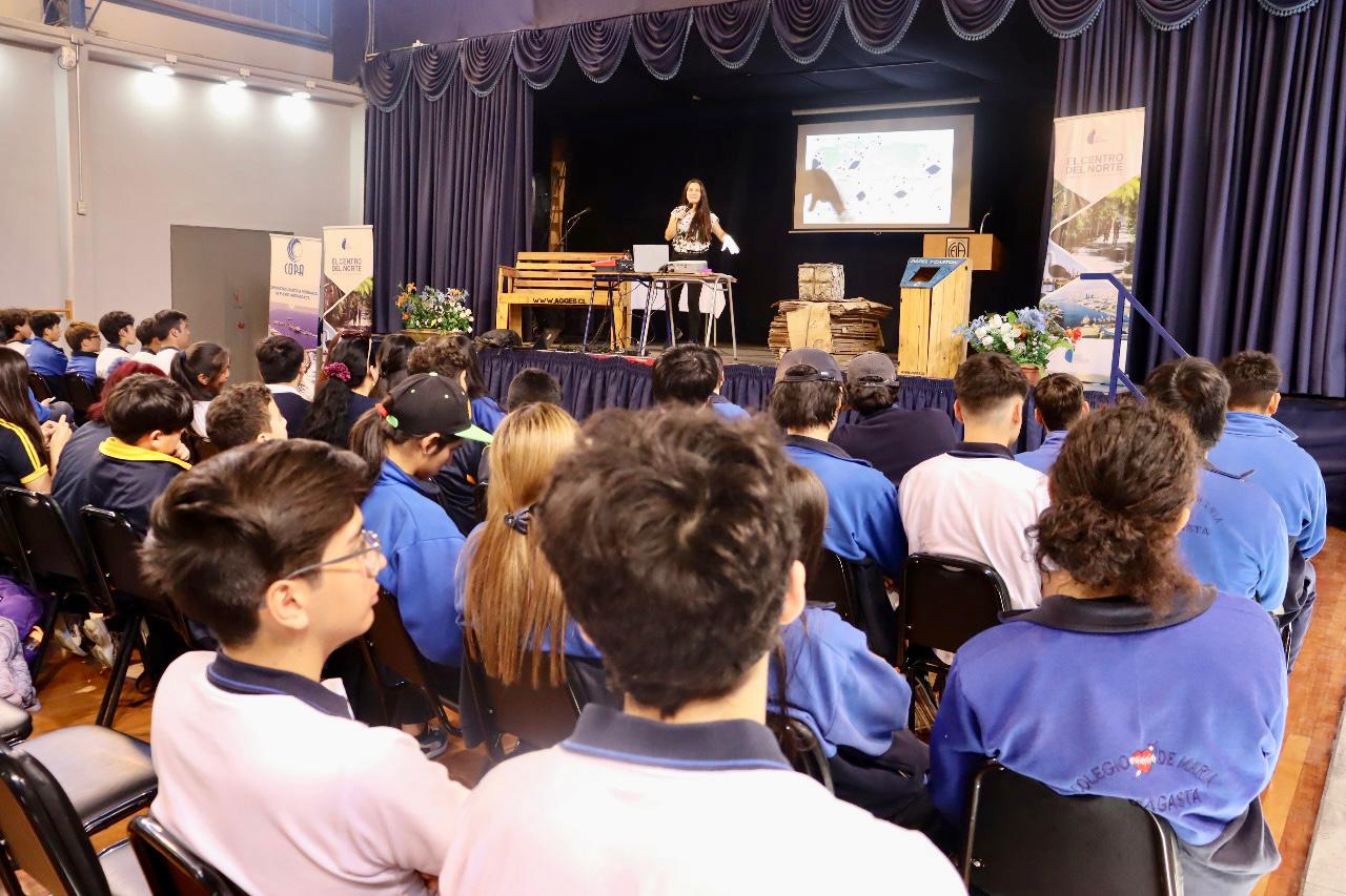 Puerto Sustentable 01 Web