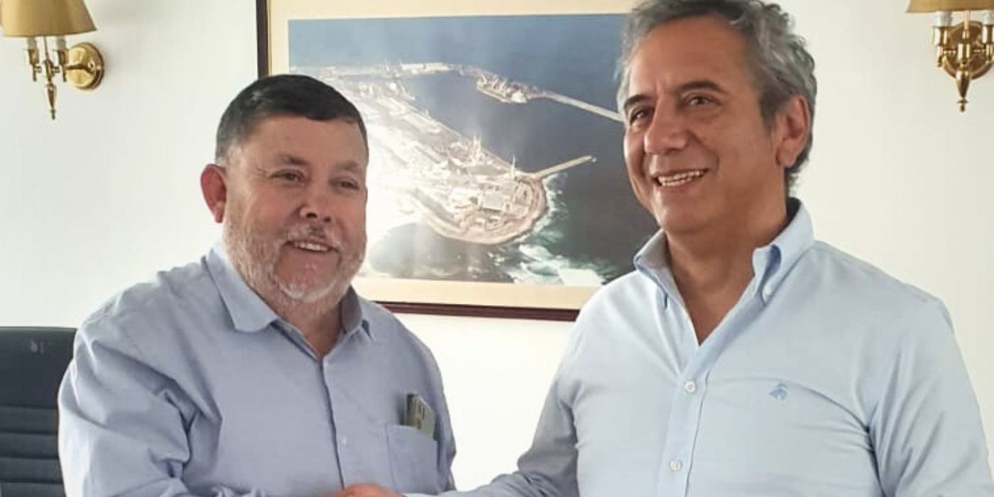 Woman Photo Album Cover (1)