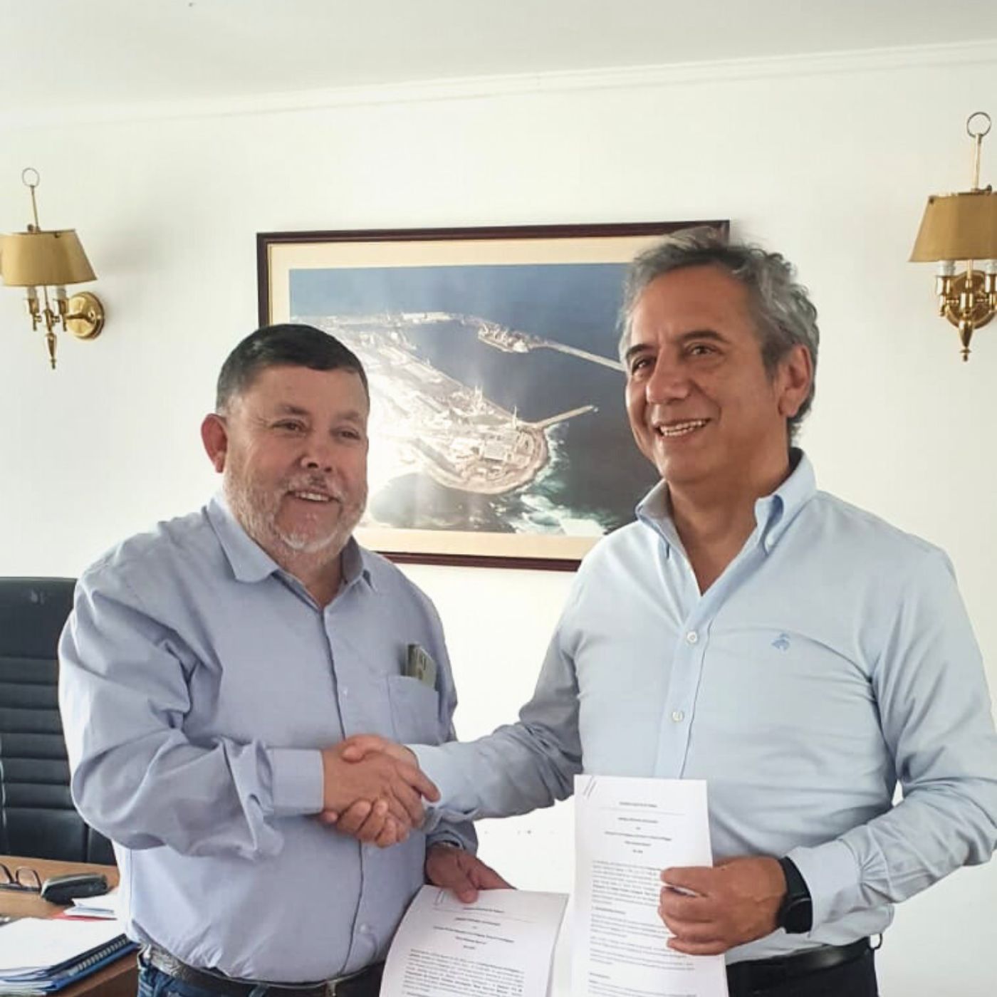 Woman Photo Album Cover (1)