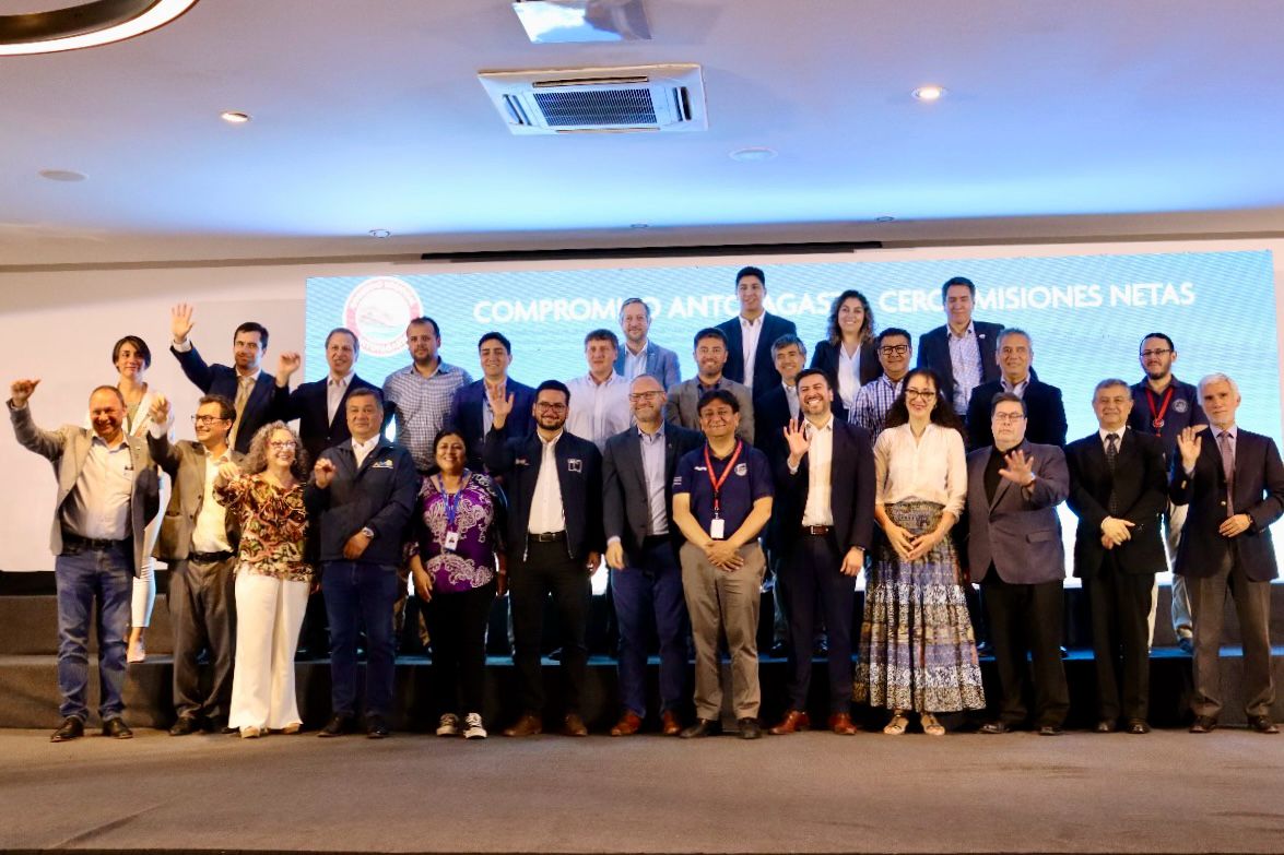 Foto Cero Emisiones Web