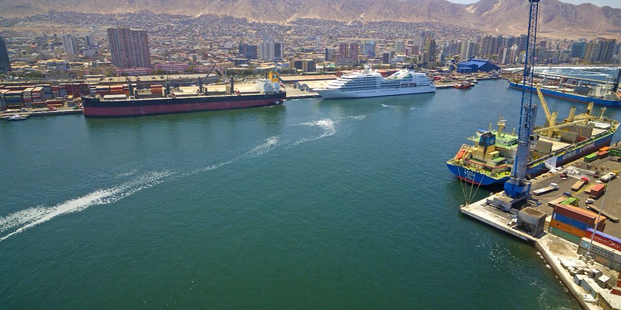 Foto Nota Record Web