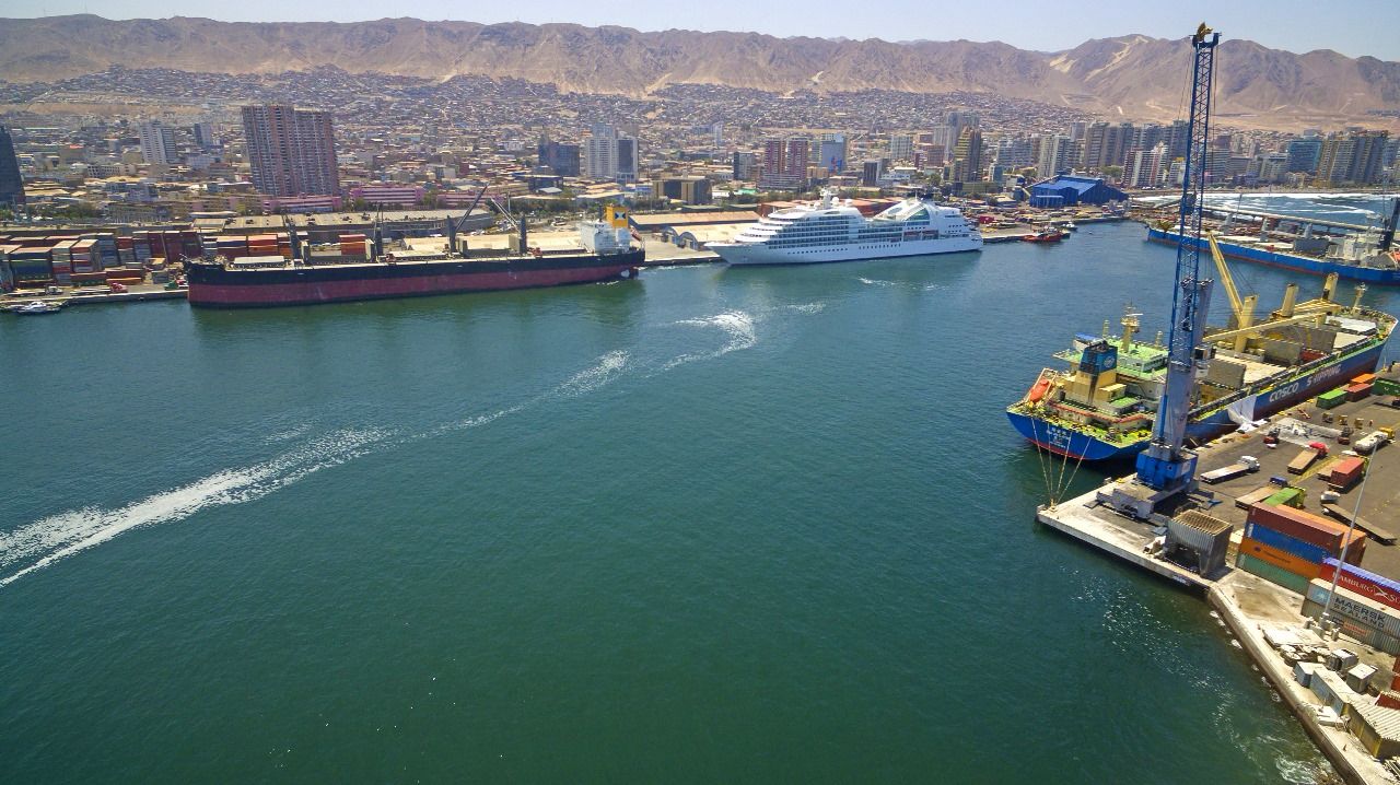 Foto Nota Record Web