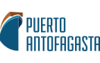Puerto Antofagasta